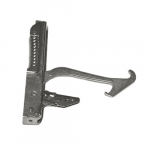 ILVE A/028/41 2 Gl 90Cm/3 Gl 60Cm Oven Door Hinge